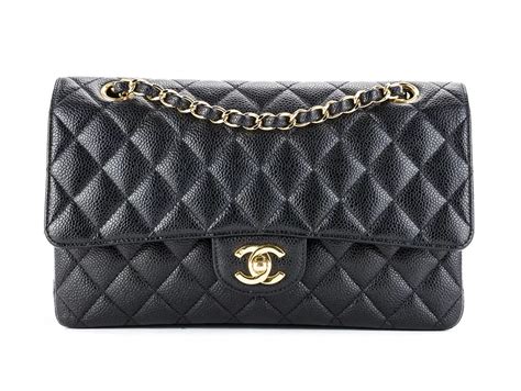 chanel flap bag medium price 2017|chanel flap bag price euro.